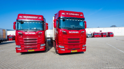 20260321-Daemen-00080